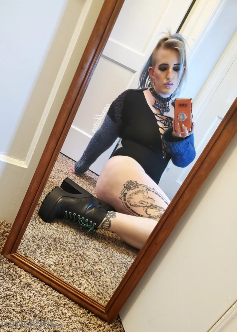 Candi [ candikitten ] Onlyfans leaked photo 11933541 on Hotleaks.tv