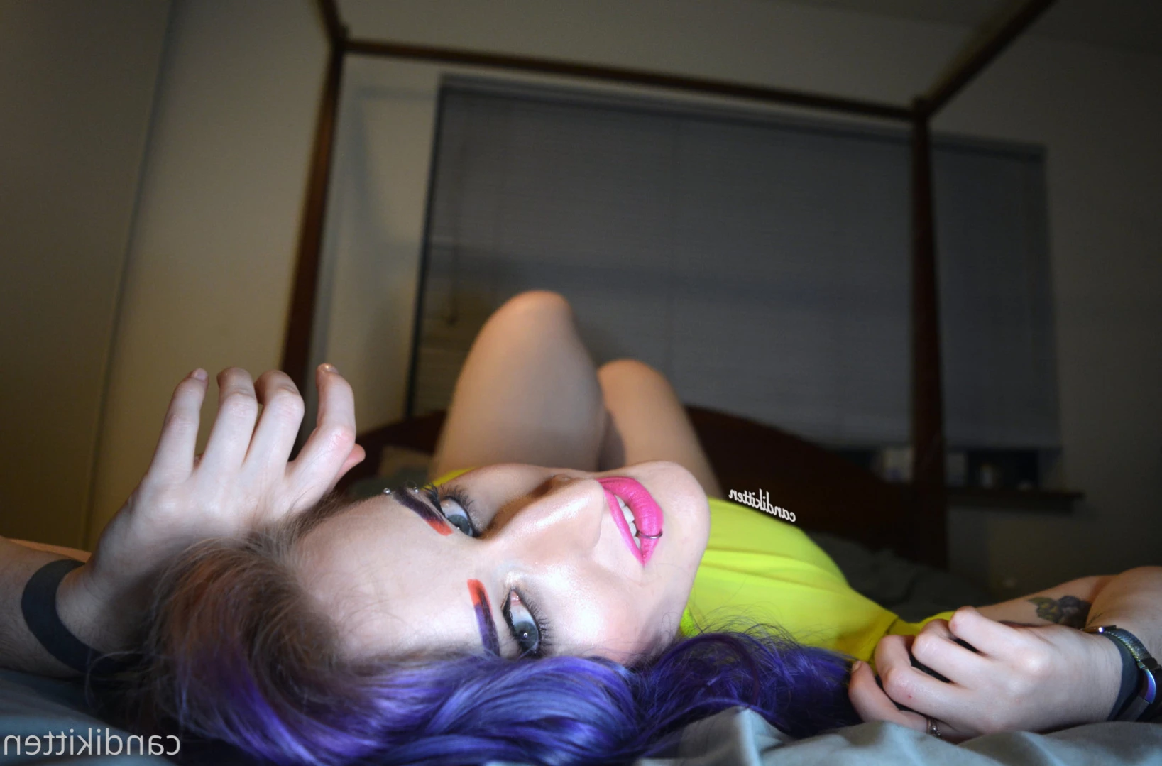 Candi [ candikitten ] Onlyfans leaked photo 12016476 on Hotleaks.tv