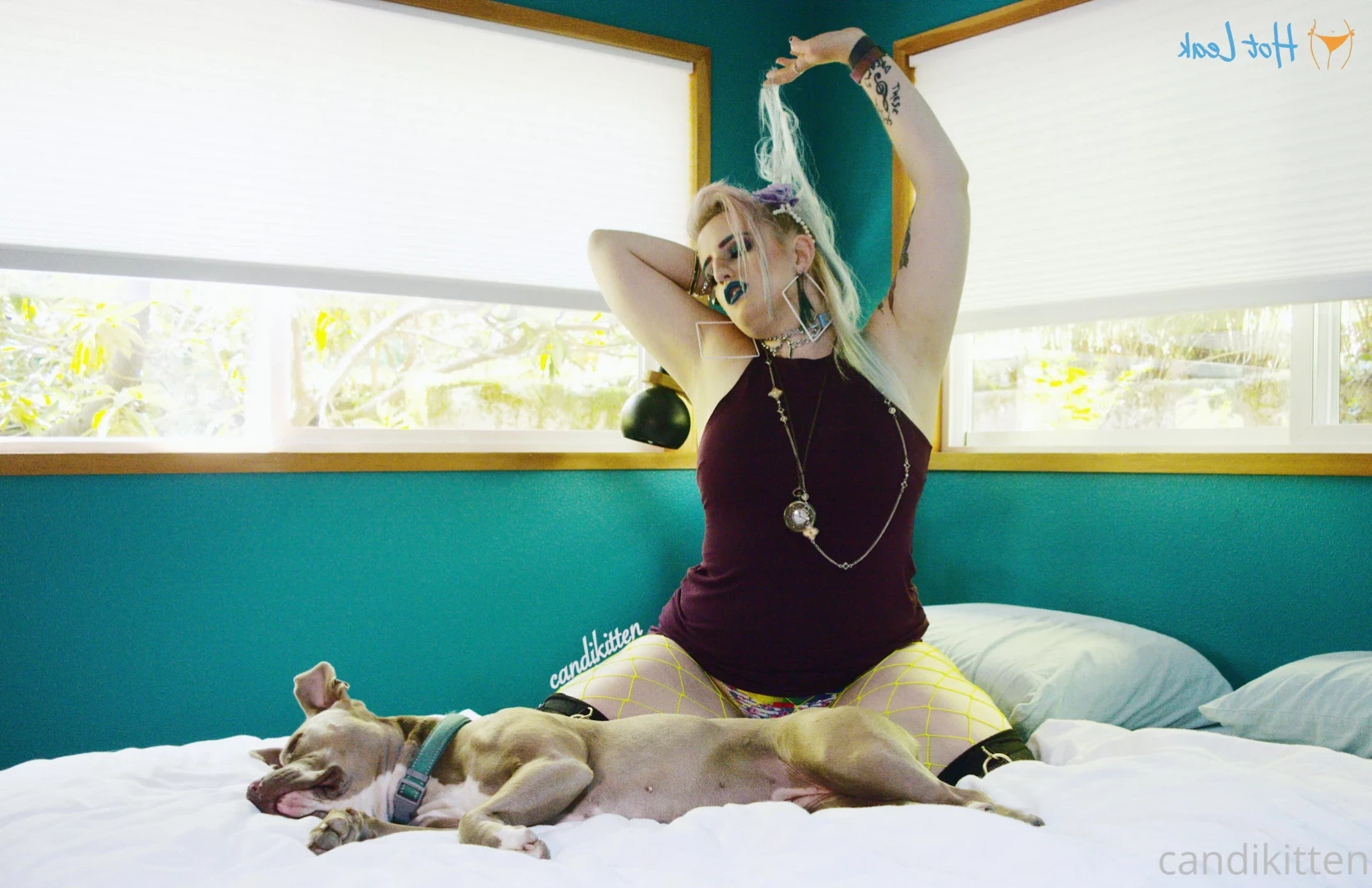 Candi [ candikitten ] Onlyfans leaked photo 12089111 on Hotleaks.tv