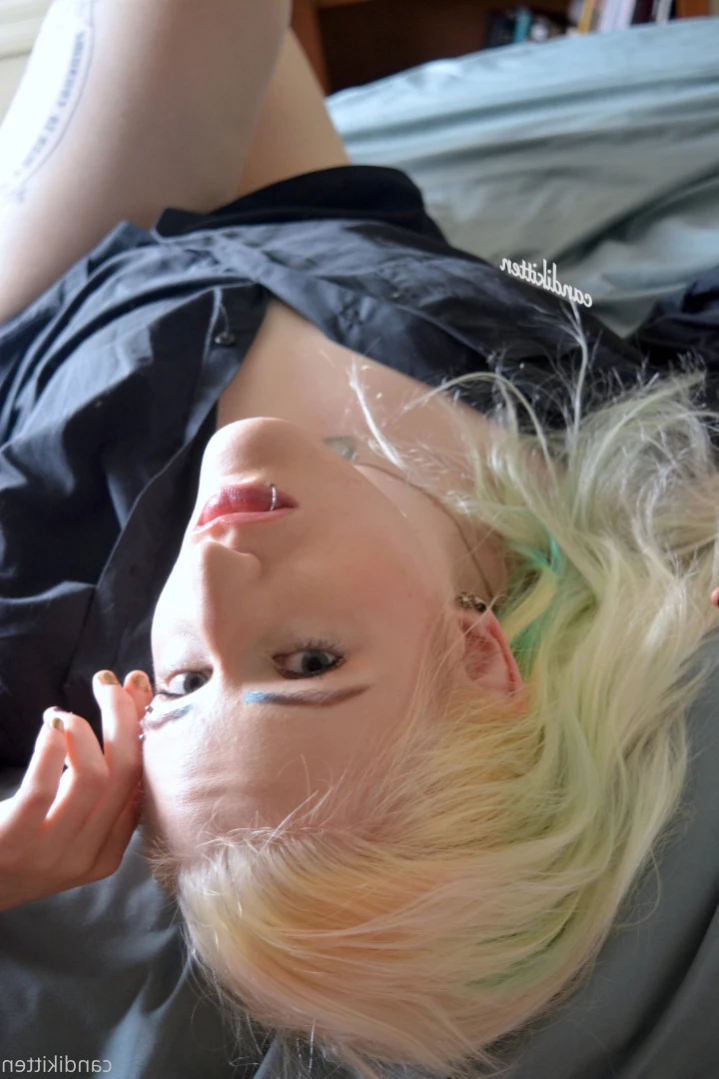 Candi [ candikitten ] Onlyfans leaked photo 12200950 on Hotleaks.tv