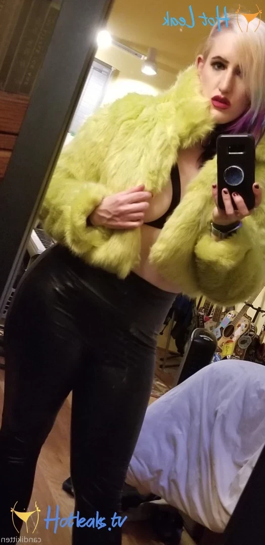 Candi [ candikitten ] Onlyfans leaked photo 12382931 on Hotleaks.tv