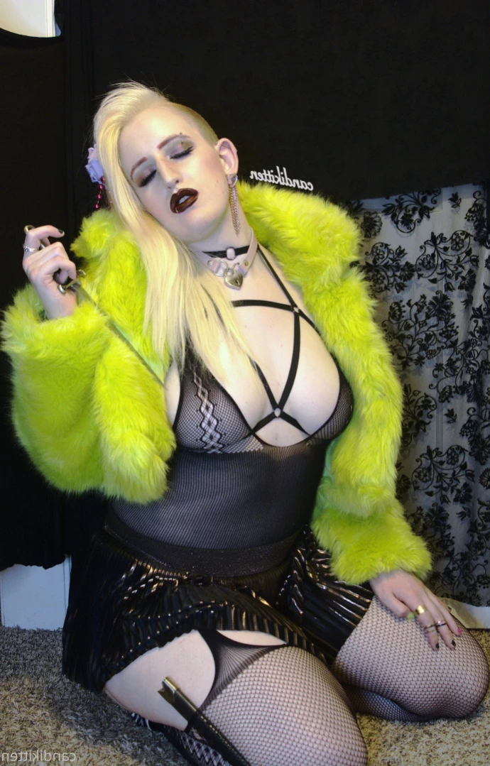 Candi [ candikitten ] Onlyfans leaked photo 12412386 on Hotleaks.tv