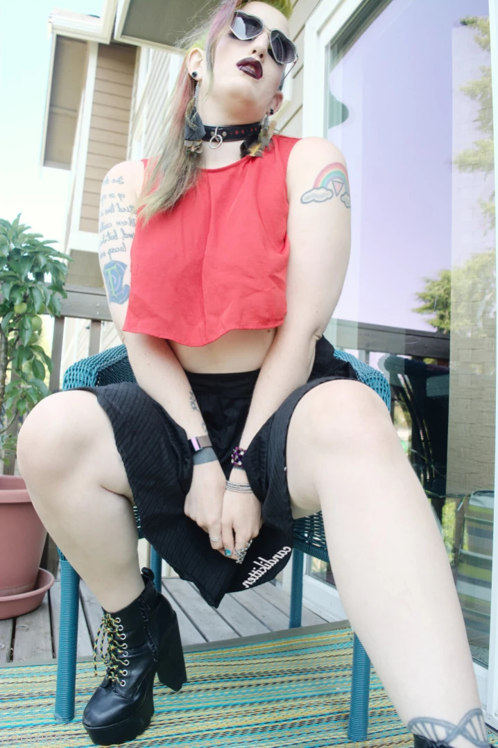 Candi [ candikitten ] Onlyfans leaked photo 12439841 on Hotleaks.tv
