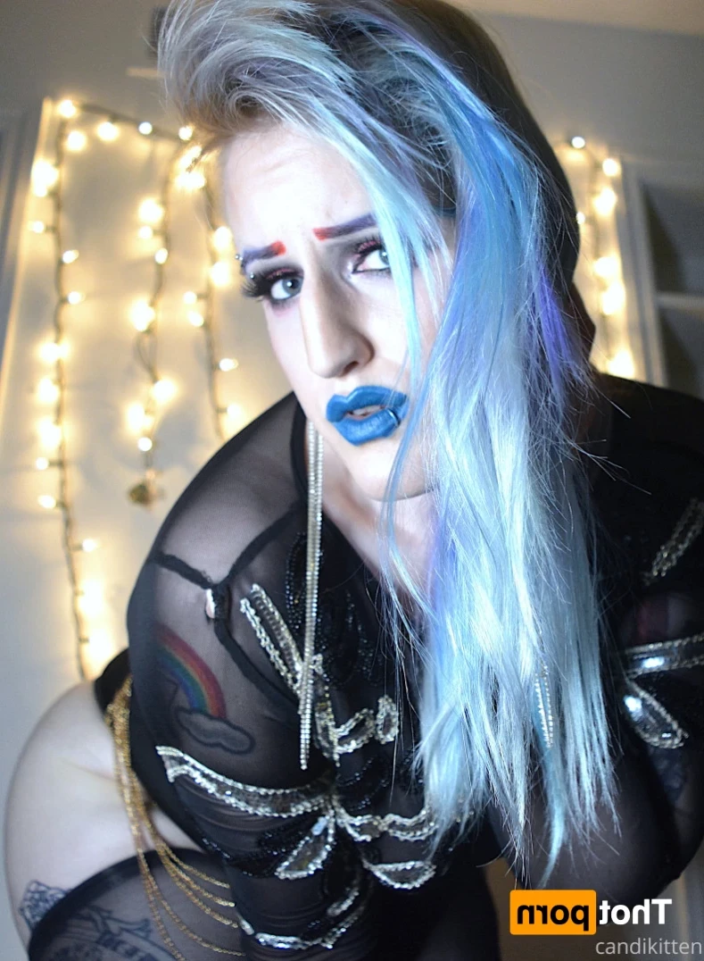 Candi [ candikitten ] Onlyfans leaked photo 12460299 on Hotleaks.tv