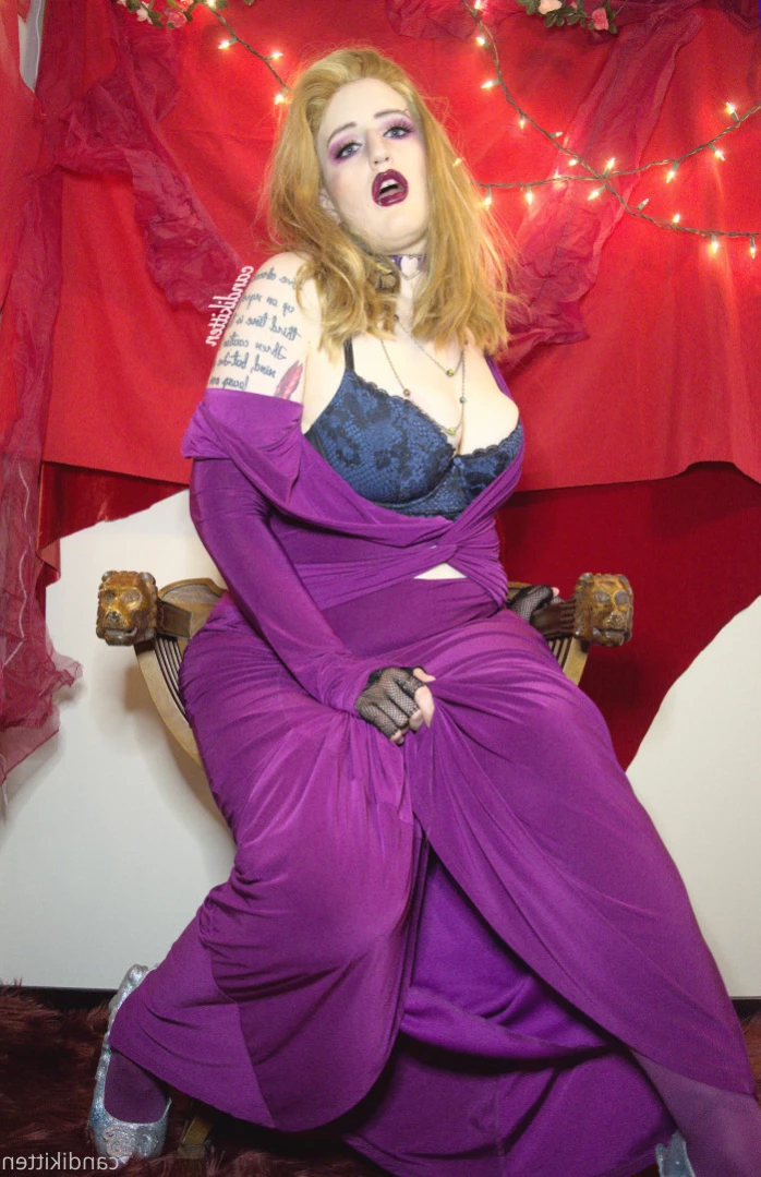 Candi [ candikitten ] Onlyfans leaked photo 12470329 on Hotleaks.tv