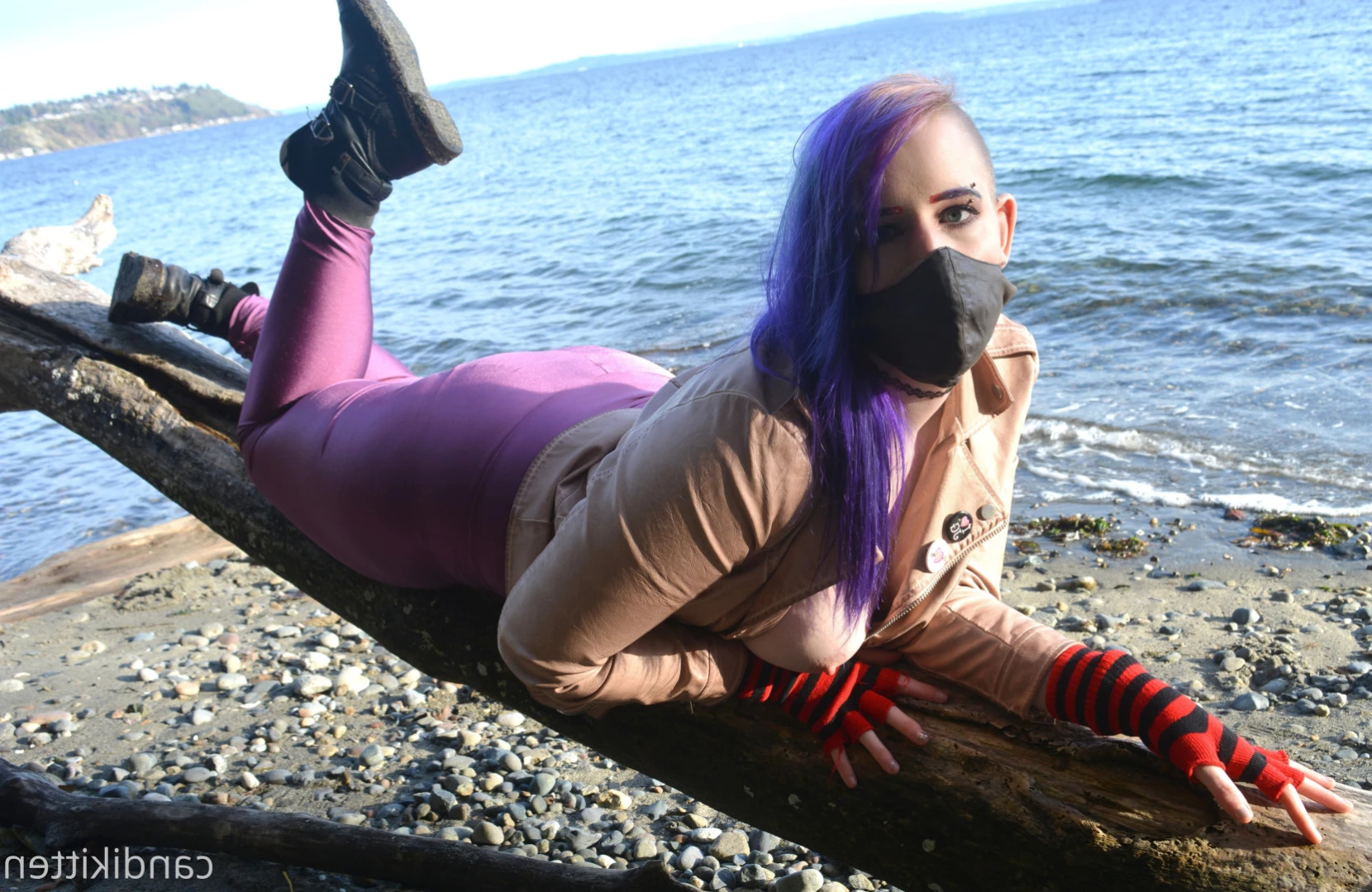 Candi [ candikitten ] Onlyfans leaked photo 12480224 on Hotleaks.tv