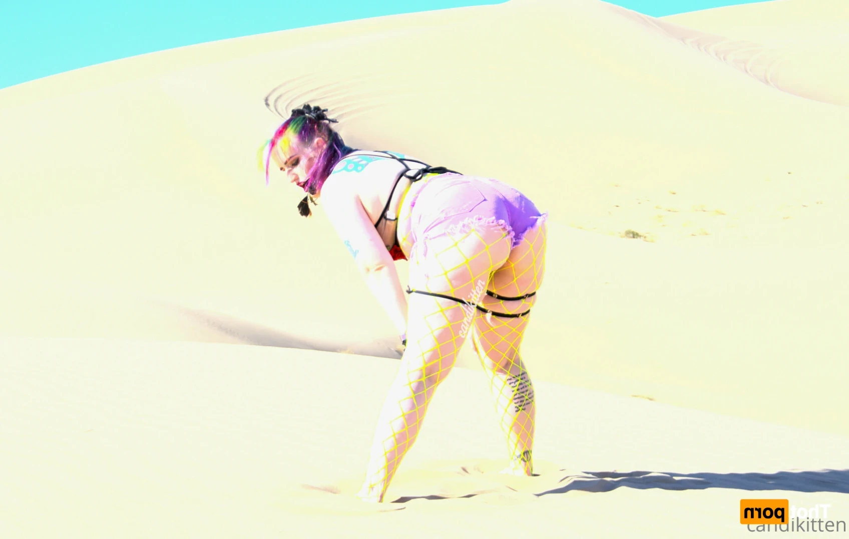 Candi [ candikitten ] Onlyfans leaked photo 12517730 on Hotleaks.tv