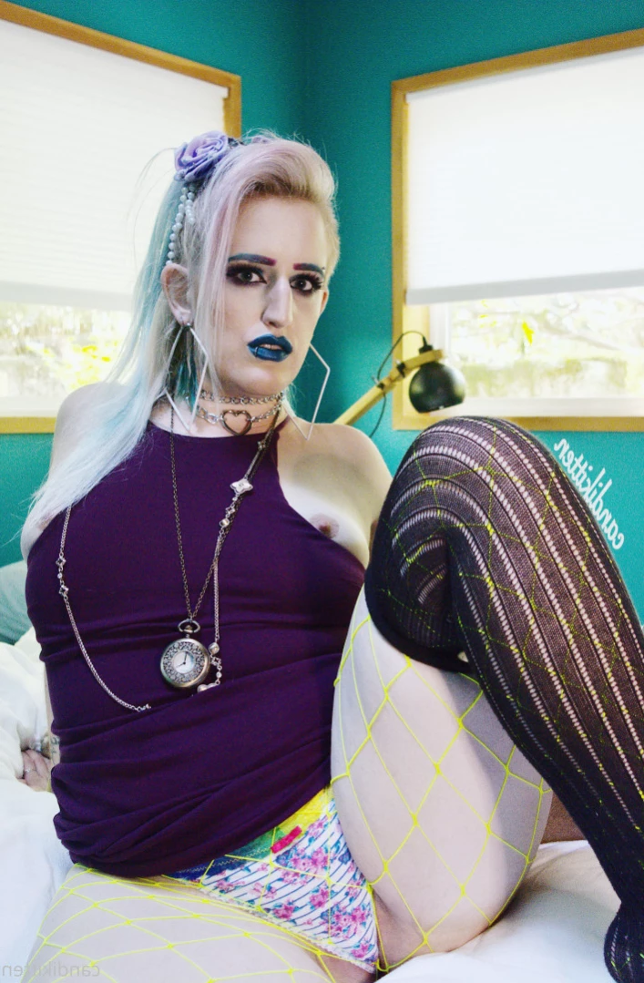 Candi [ candikitten ] Onlyfans leaked photo 12517822 on Hotleaks.tv