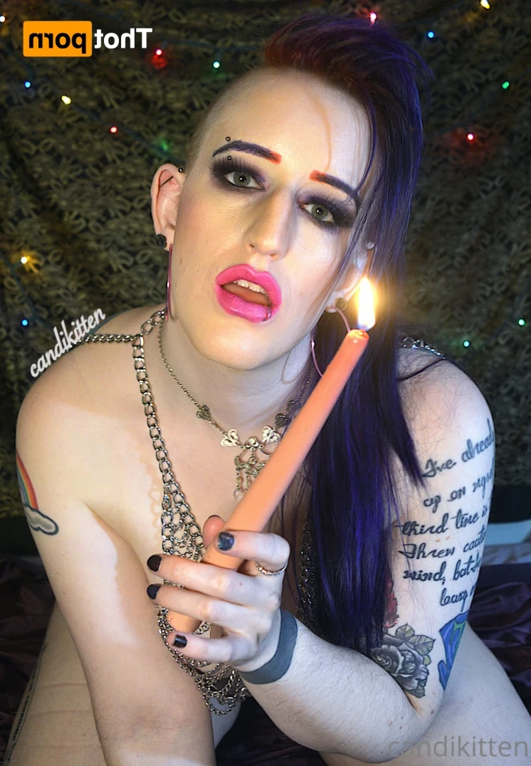 Candi [ candikitten ] Onlyfans leaked photo 12571780 on Hotleaks.tv