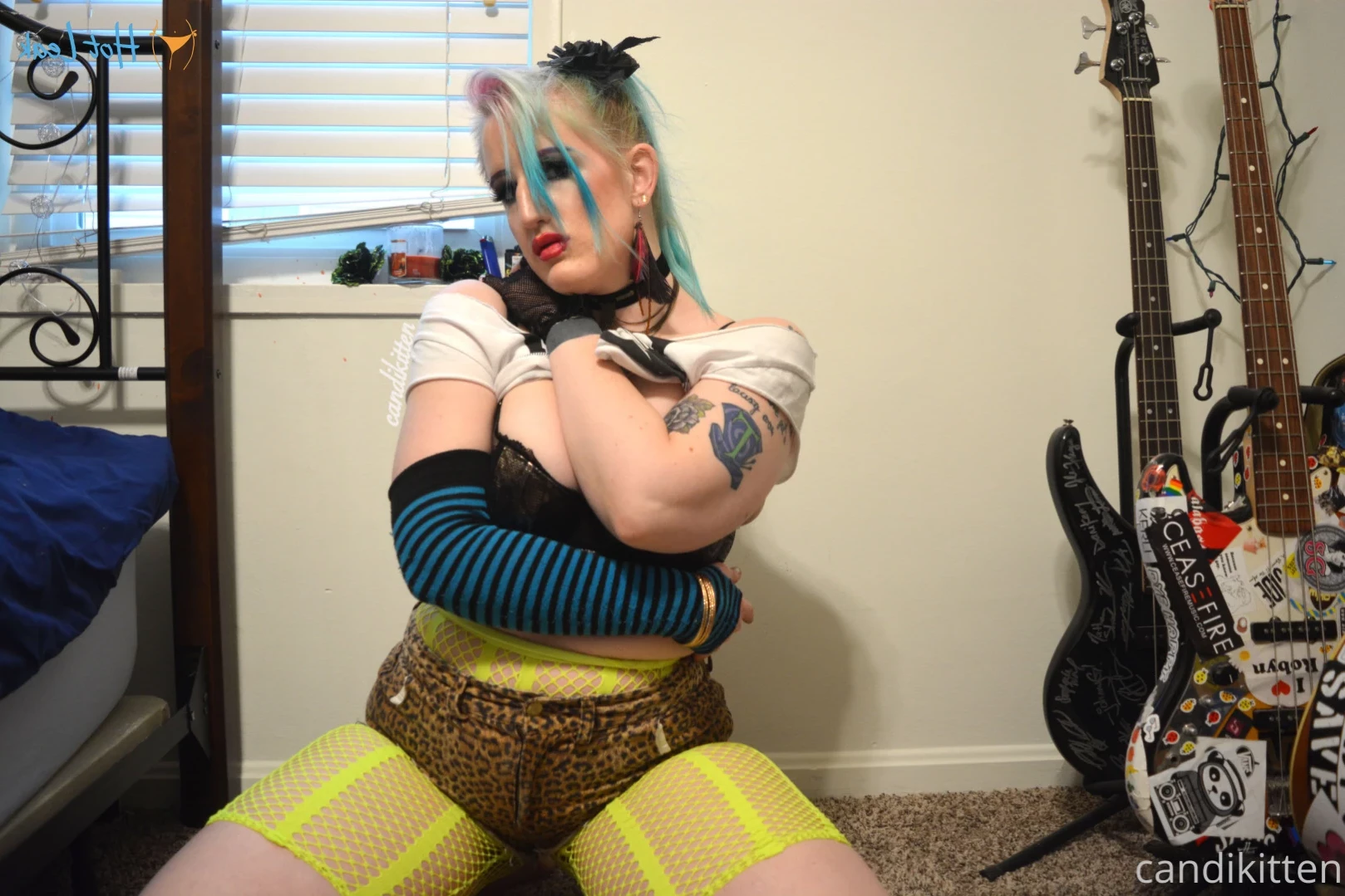 Candi [ candikitten ] Onlyfans leaked photo 12668639 on Hotleaks.tv