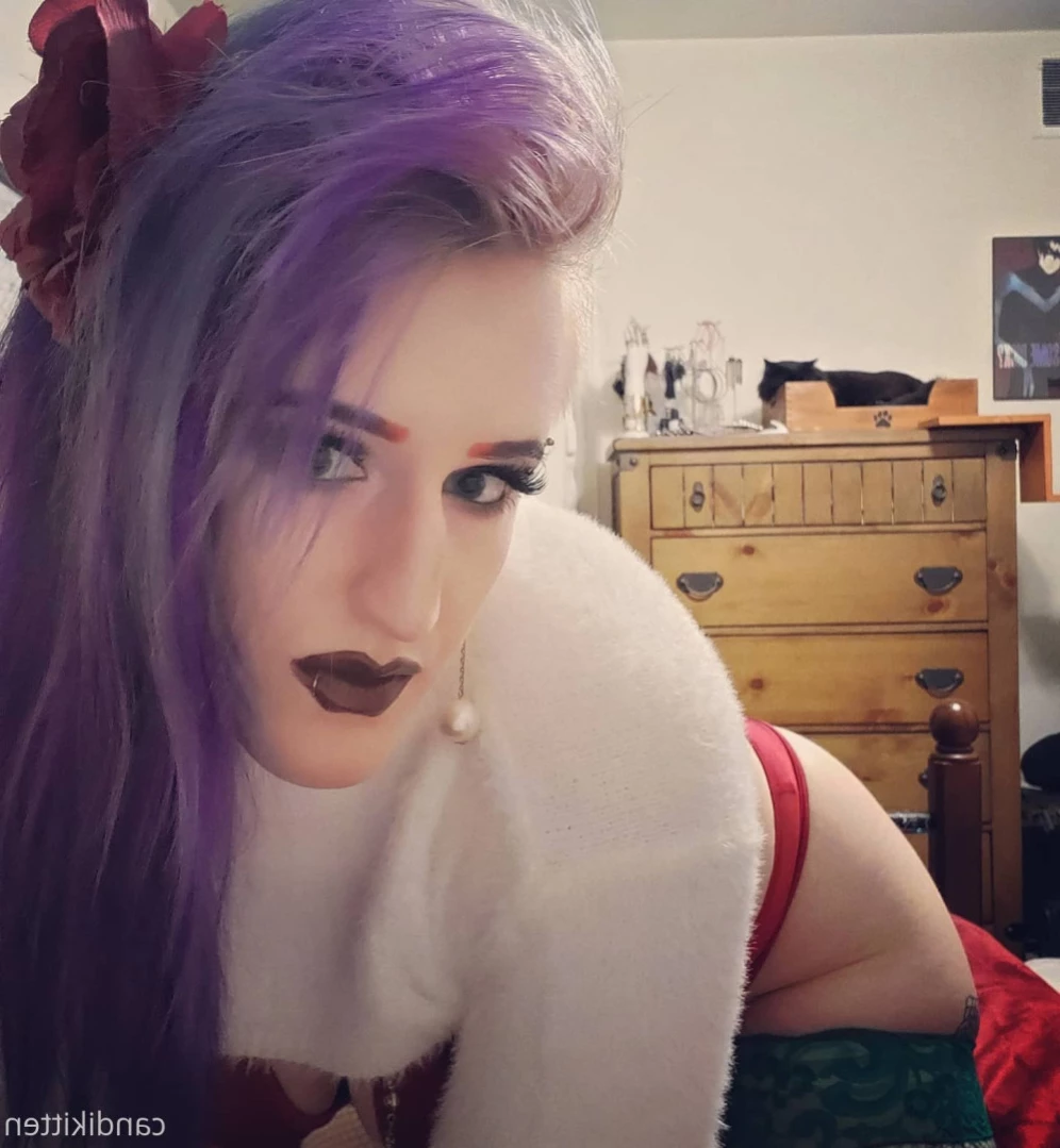 Candi [ candikitten ] Onlyfans leaked photo 13067036 on Hotleaks.tv