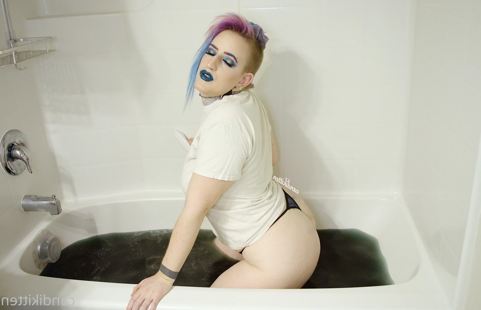 Candi [ candikitten ] Onlyfans leaked photo 13130945 on Hotleaks.tv