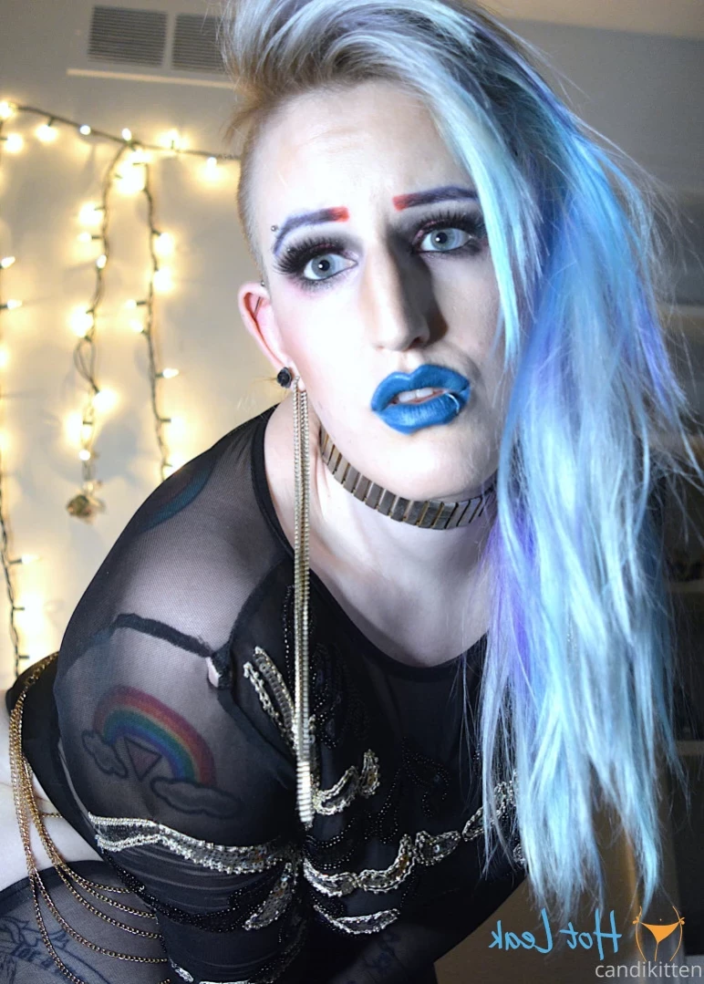 Candi [ candikitten ] Onlyfans leaked photo 13237245 on Hotleaks.tv