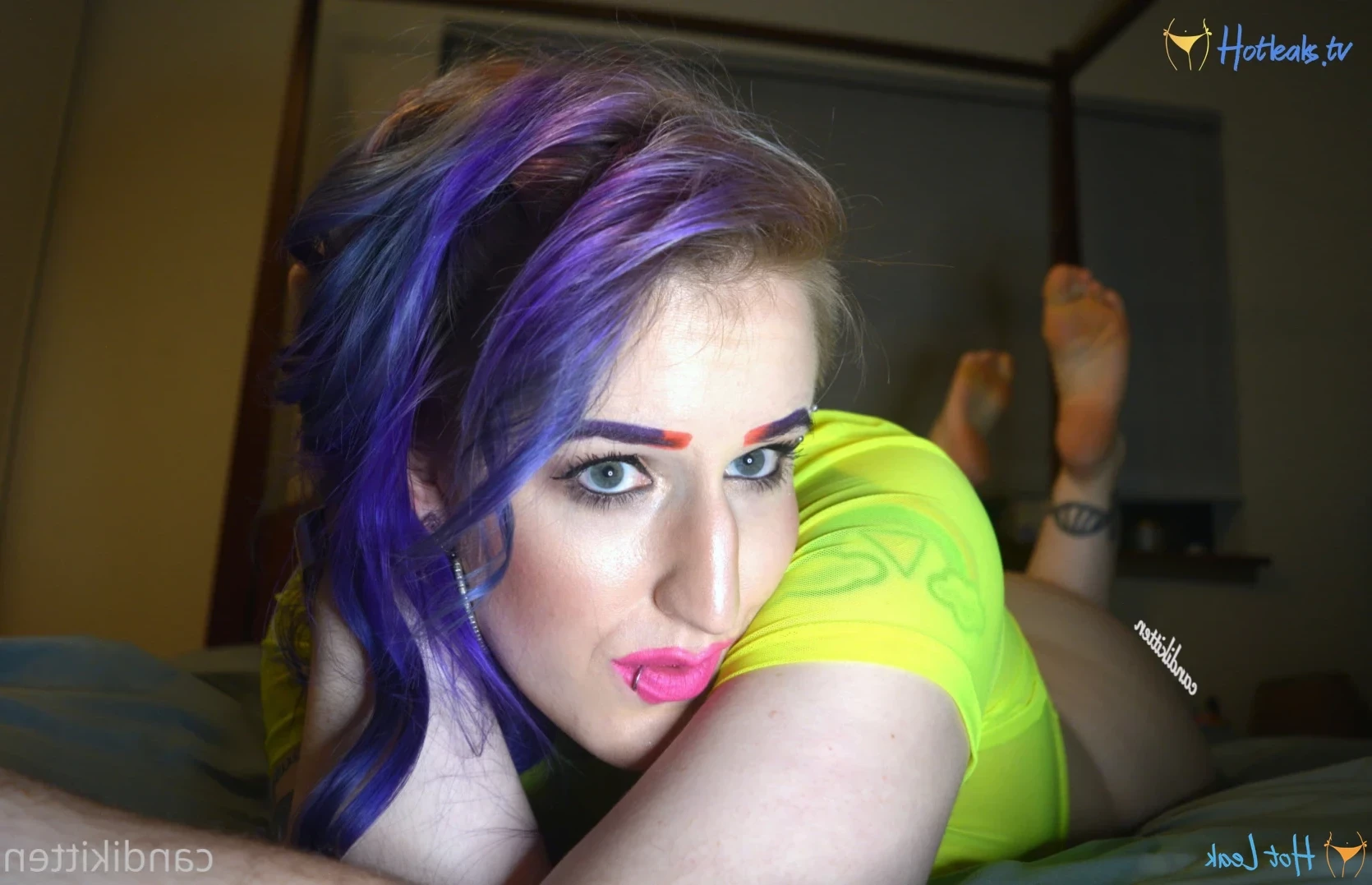 Candi [ candikitten ] Onlyfans leaked photo 13298486 on Hotleaks.tv