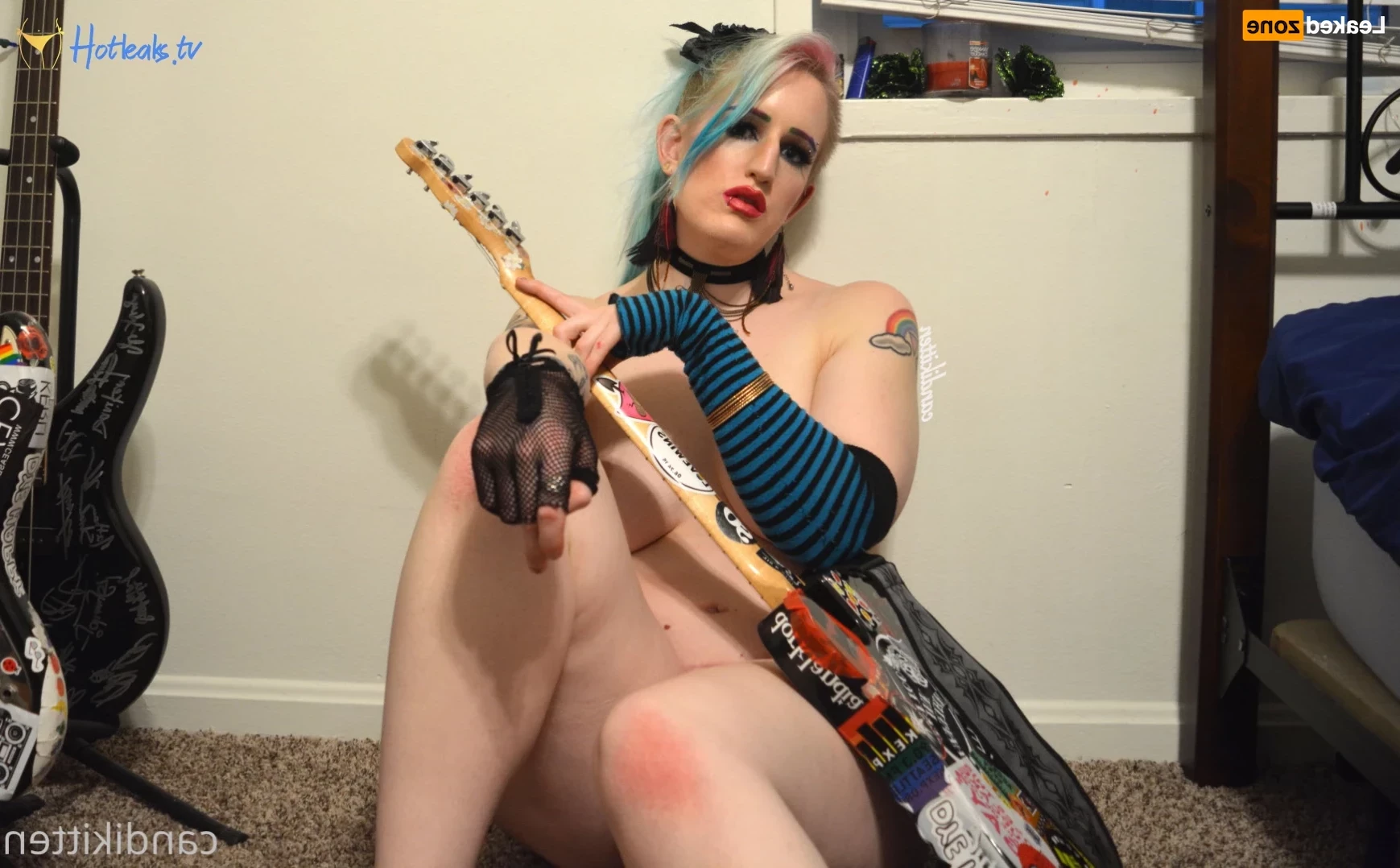 Candi [ candikitten ] Onlyfans leaked photo 13841690 on Hotleaks.tv