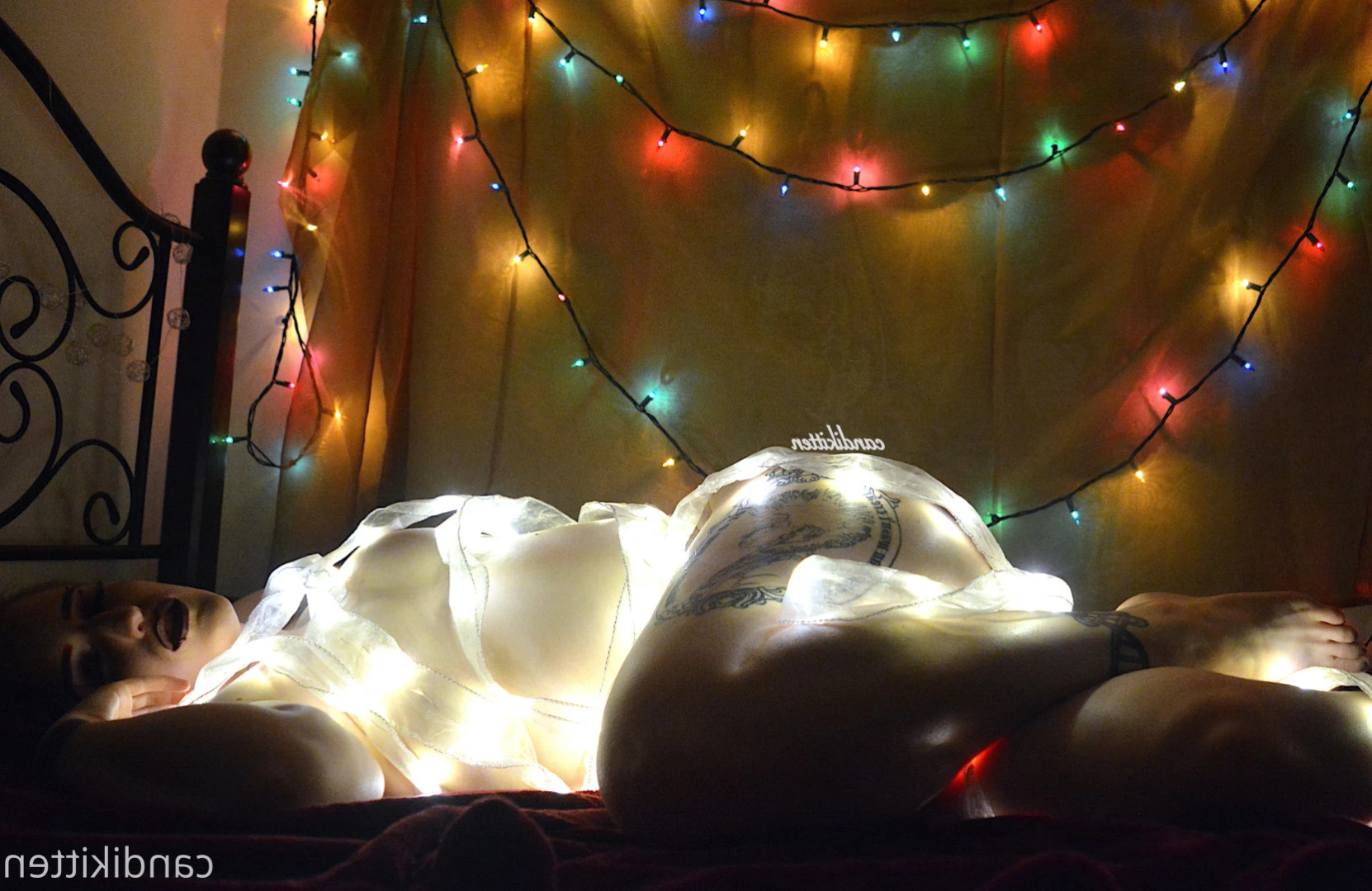 Candi [ candikitten ] Onlyfans leaked photo 13864564 on Hotleaks.tv