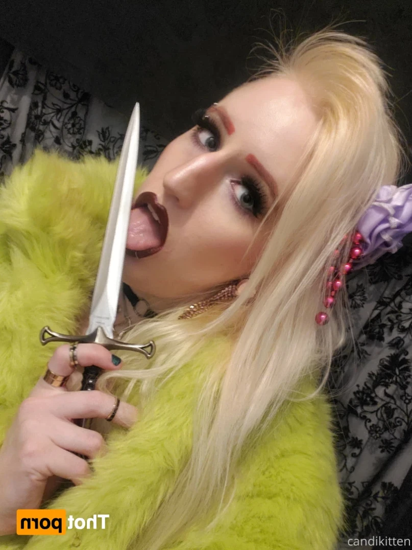 Candi [ candikitten ] Onlyfans leaked photo 14059872 on Hotleaks.tv