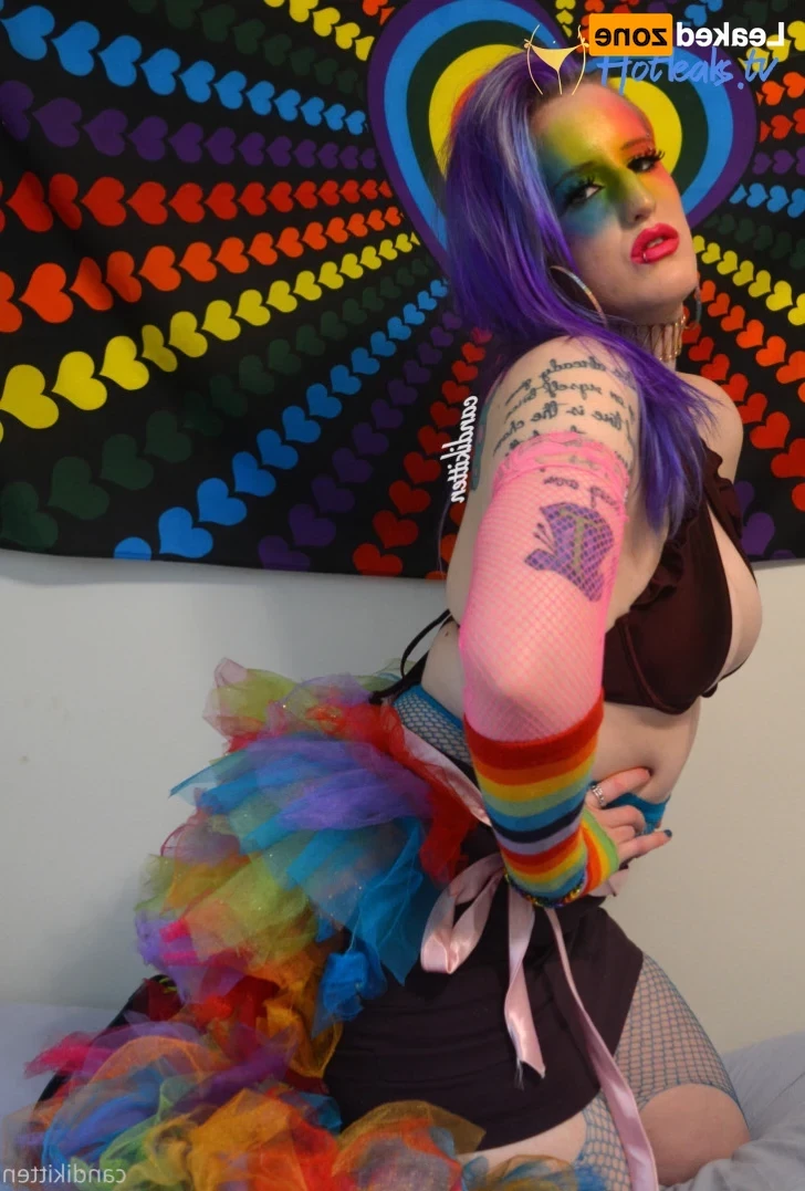 Candi [ candikitten ] Onlyfans leaked photo 14061580 on Hotleaks.tv