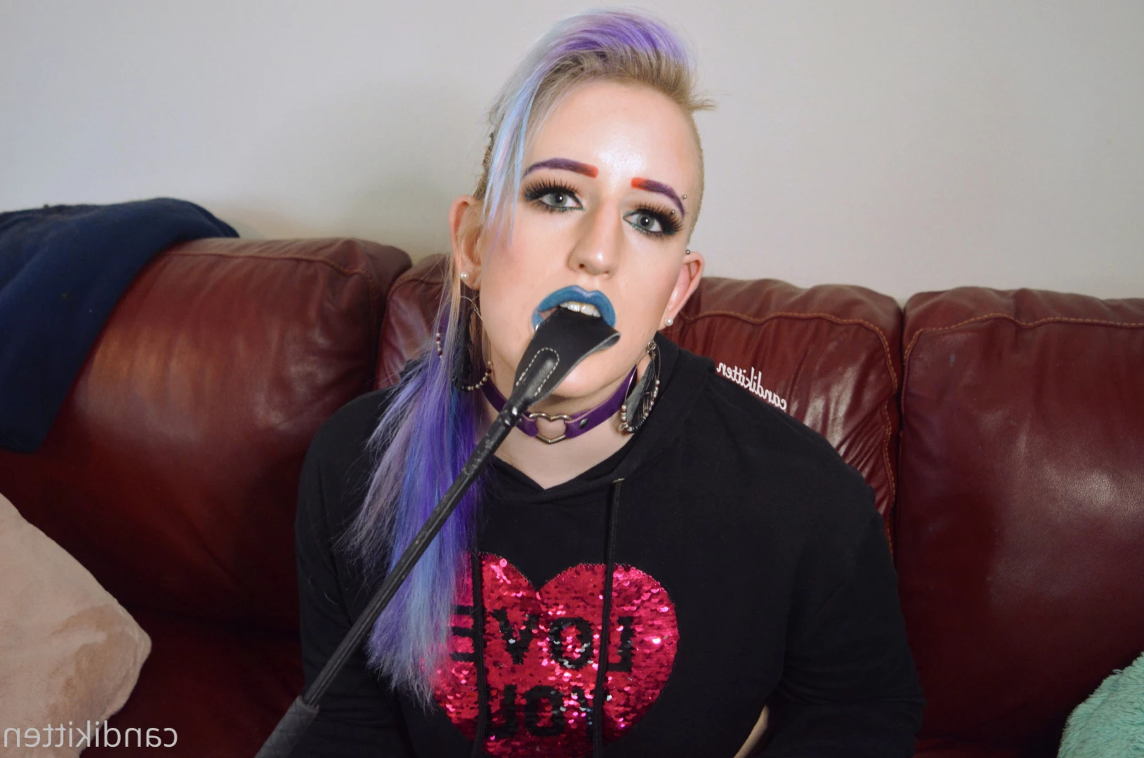 Candi [ candikitten ] Onlyfans leaked photo 14176906 on Hotleaks.tv