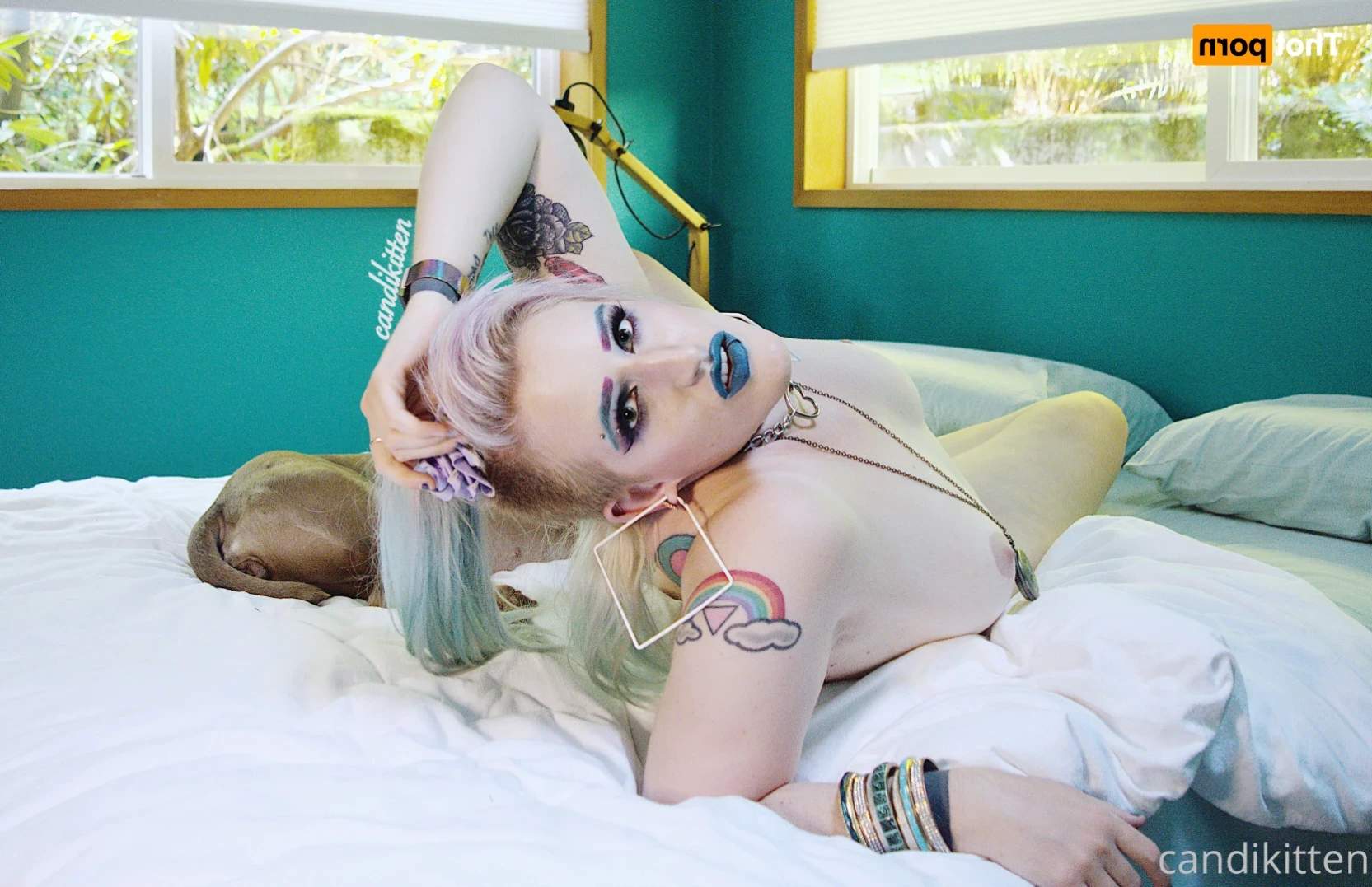 Candi [ candikitten ] Onlyfans leaked photo 14177848 on Hotleaks.tv