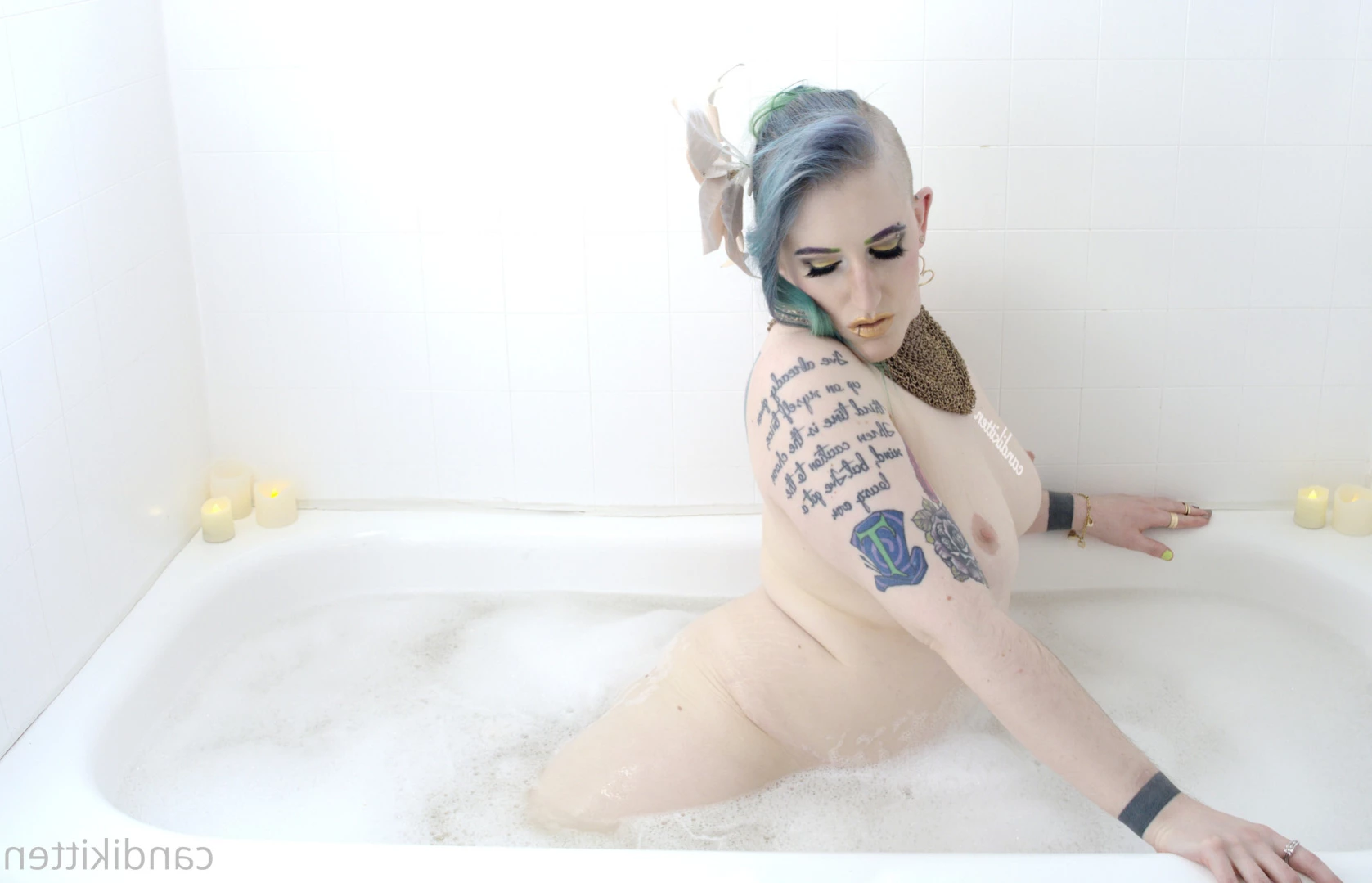 Candi [ candikitten ] Onlyfans leaked photo 14400161 on Hotleaks.tv