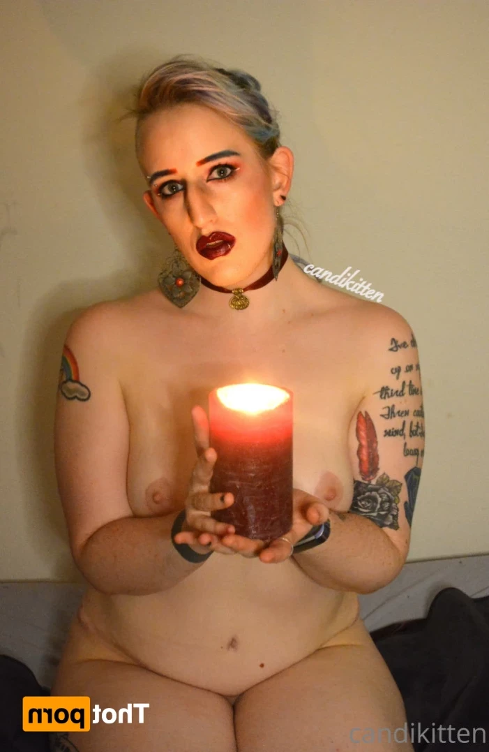 Candi [ candikitten ] Onlyfans leaked photo 14658874 on Hotleaks.tv