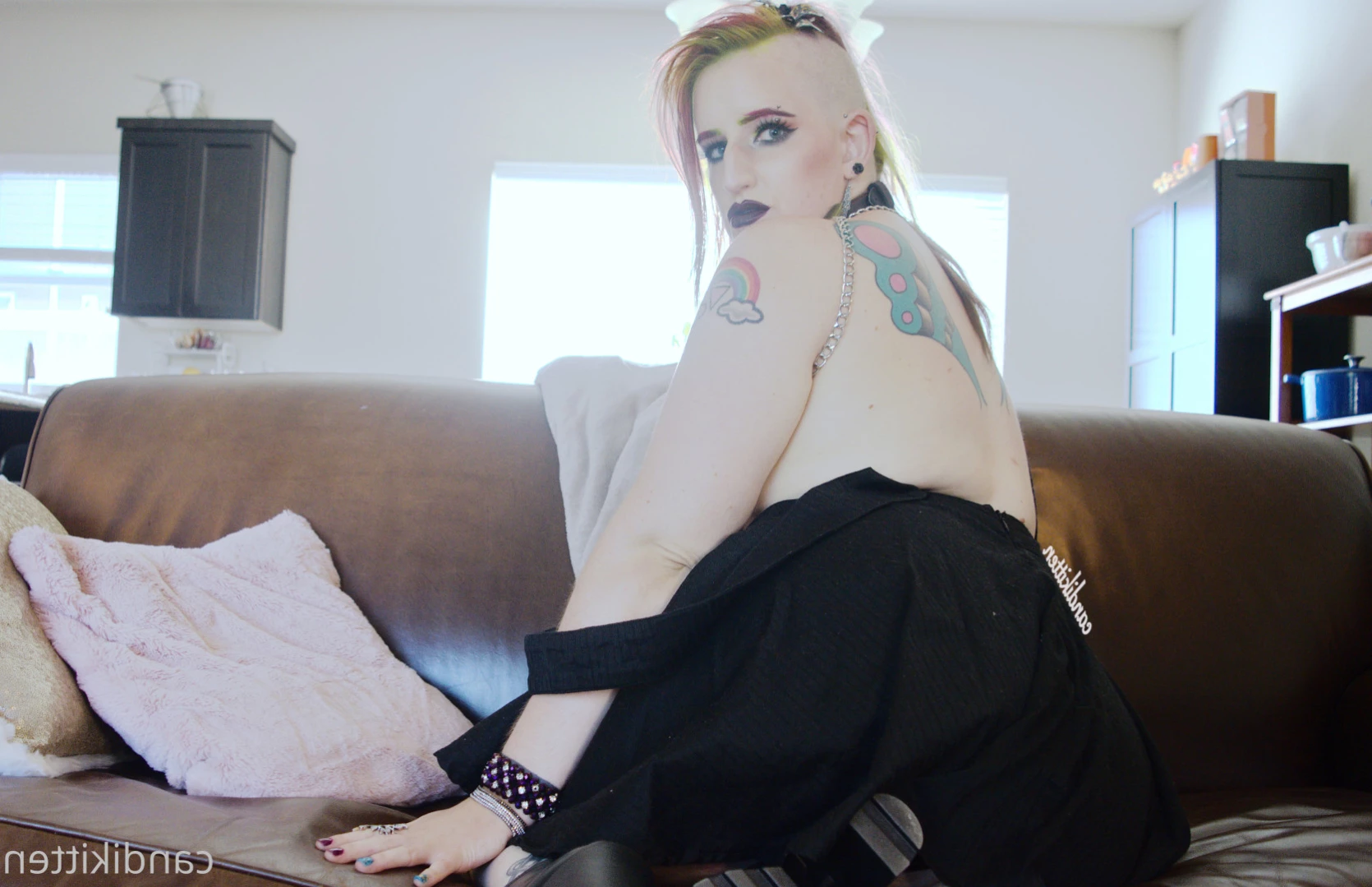 Candi [ candikitten ] Onlyfans leaked photo 14843707 on Hotleaks.tv