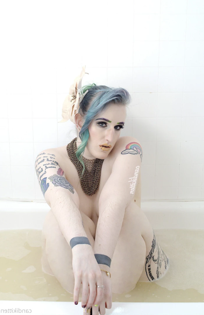 Candi [ candikitten ] Onlyfans leaked photo 15142342 on Hotleaks.tv