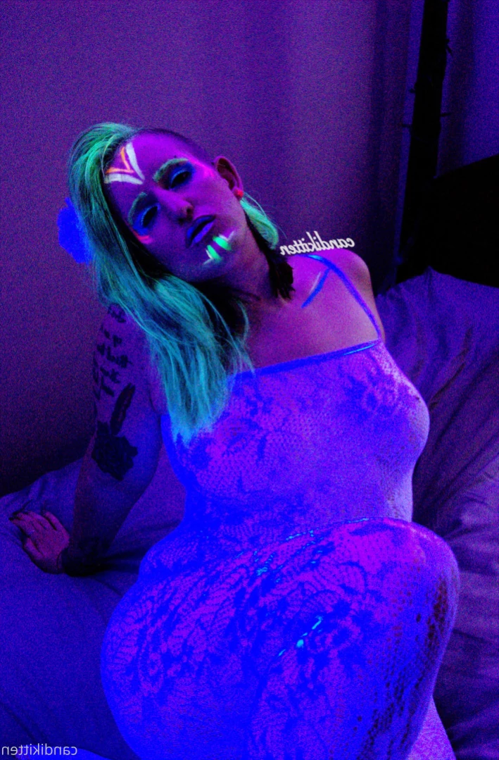 Candi [ candikitten ] Onlyfans leaked photo 15143372 on Hotleaks.tv