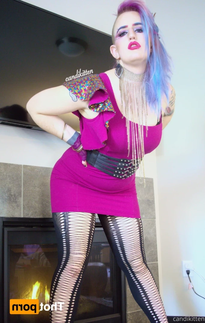 Candi [ candikitten ] Onlyfans leaked photo 15143709 on Hotleaks.tv