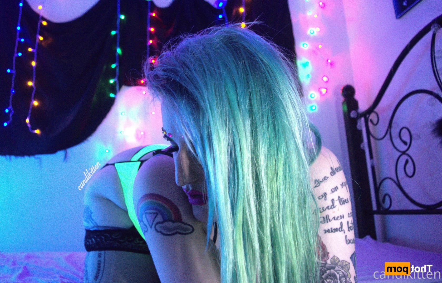 Candi [ candikitten ] Onlyfans leaked photo 15147888 on Hotleaks.tv