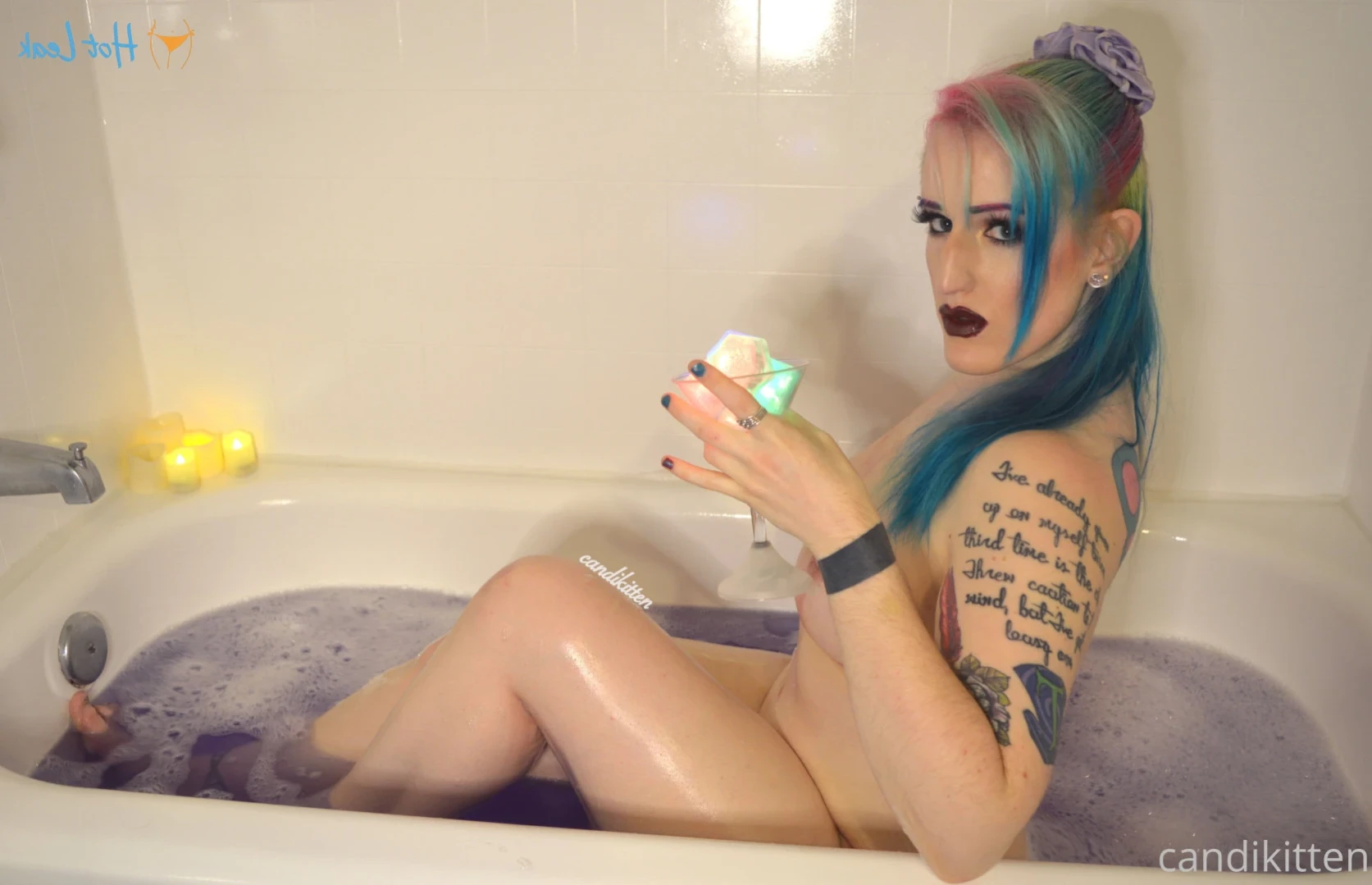 Candi [ candikitten ] Onlyfans leaked photo 15189478 on Hotleaks.tv