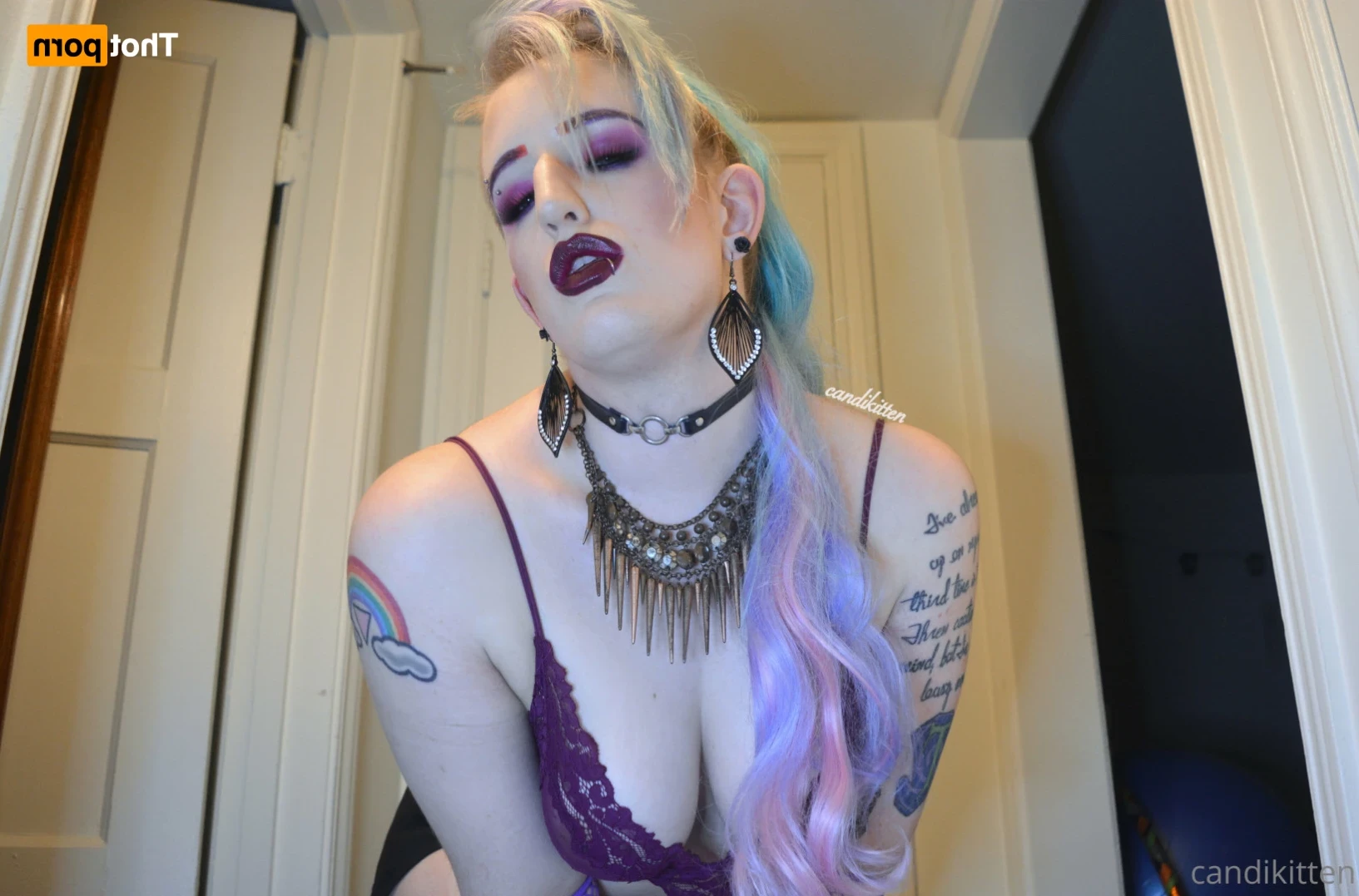 Candi [ candikitten ] Onlyfans leaked photo 15313837 on Hotleaks.tv
