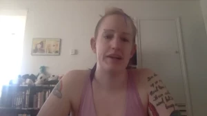 Candi [ candikitten ] Onlyfans leaked video 15395445 on Hotleaks.tv