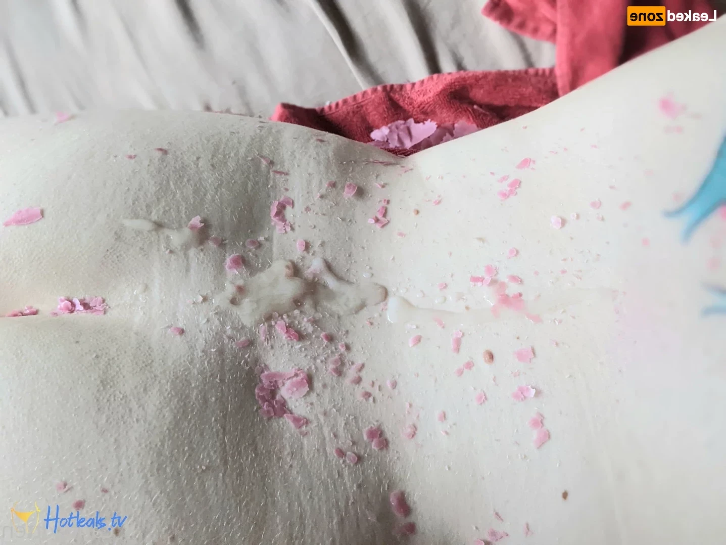 Candi [ candikitten ] Onlyfans leaked photo 15547475 on Hotleaks.tv