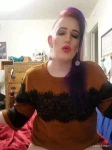 Candi [ candikitten ] Onlyfans leaked video 15610493 on Hotleaks.tv