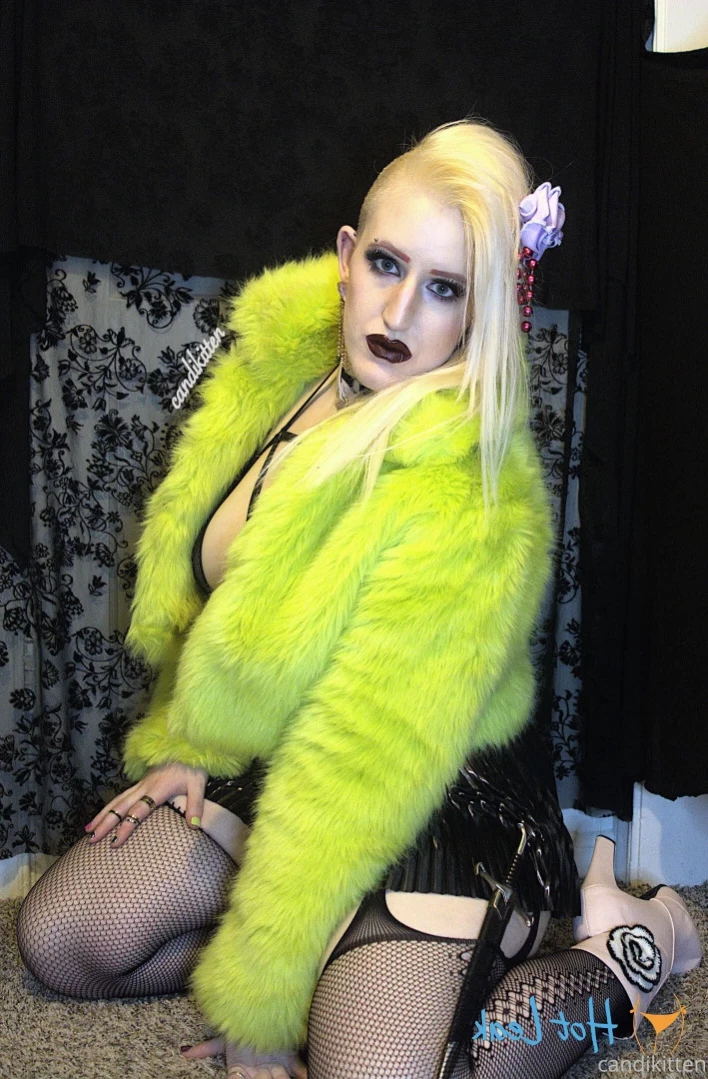 Candi [ candikitten ] Onlyfans leaked photo 15619491 on Hotleaks.tv