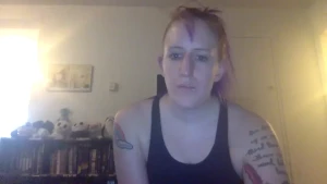 Candi [ candikitten ] Onlyfans leaked video 15641057 on Hotleaks.tv