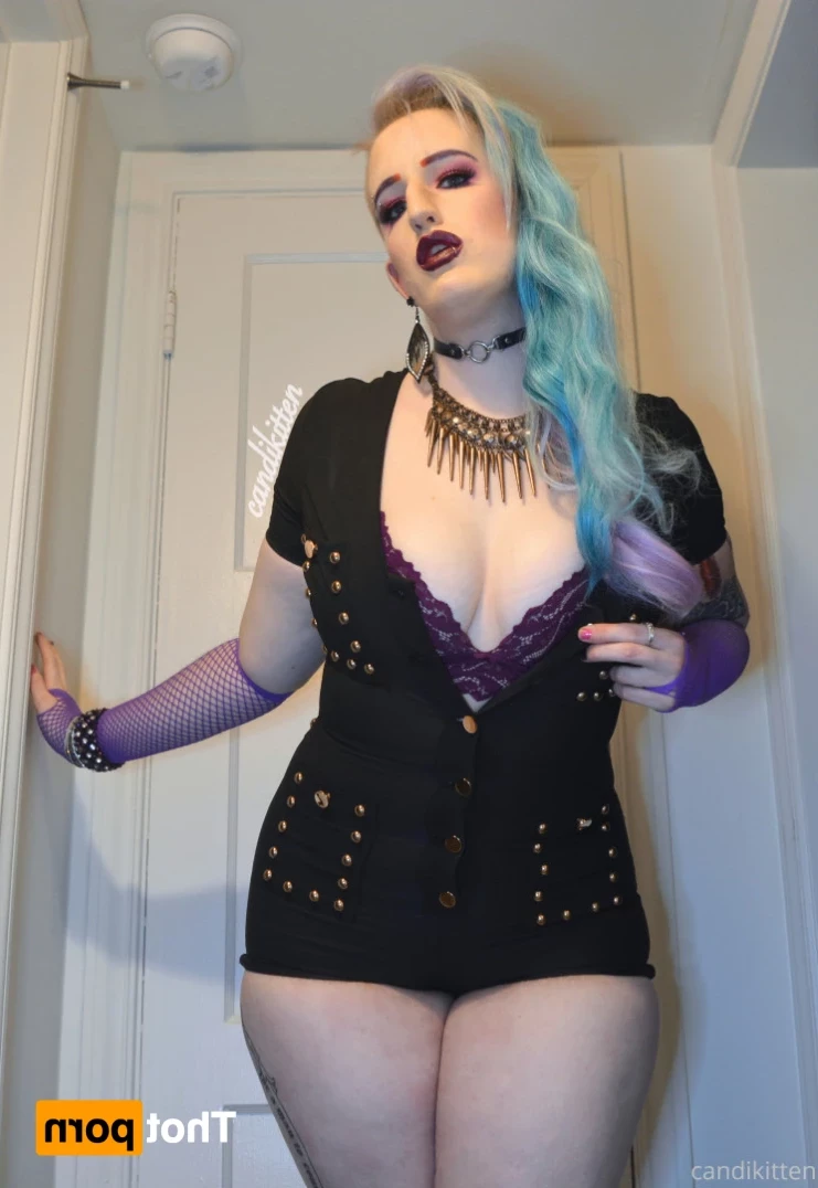 Candi [ candikitten ] Onlyfans leaked photo 15781373 on Hotleaks.tv
