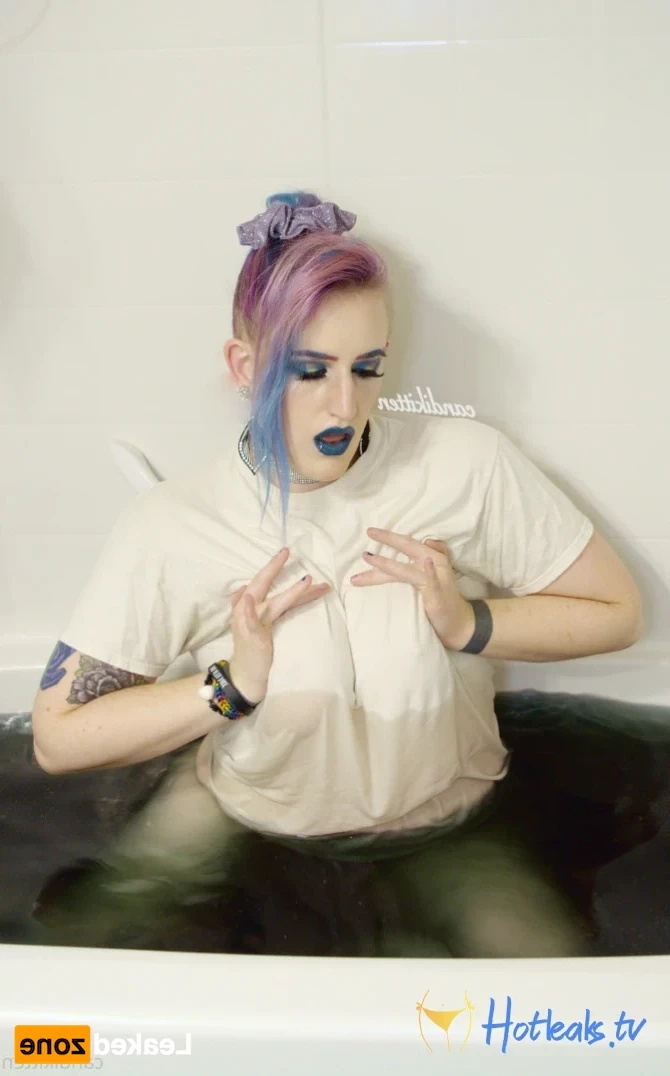 Candi [ candikitten ] Onlyfans leaked photo 15781460 on Hotleaks.tv
