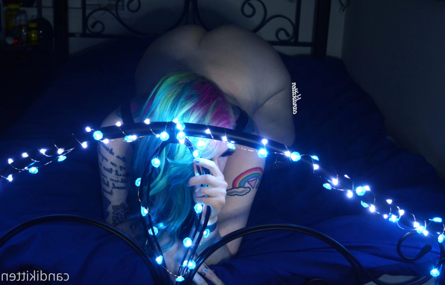 Candi [ candikitten ] Onlyfans leaked photo 15781734 on Hotleaks.tv