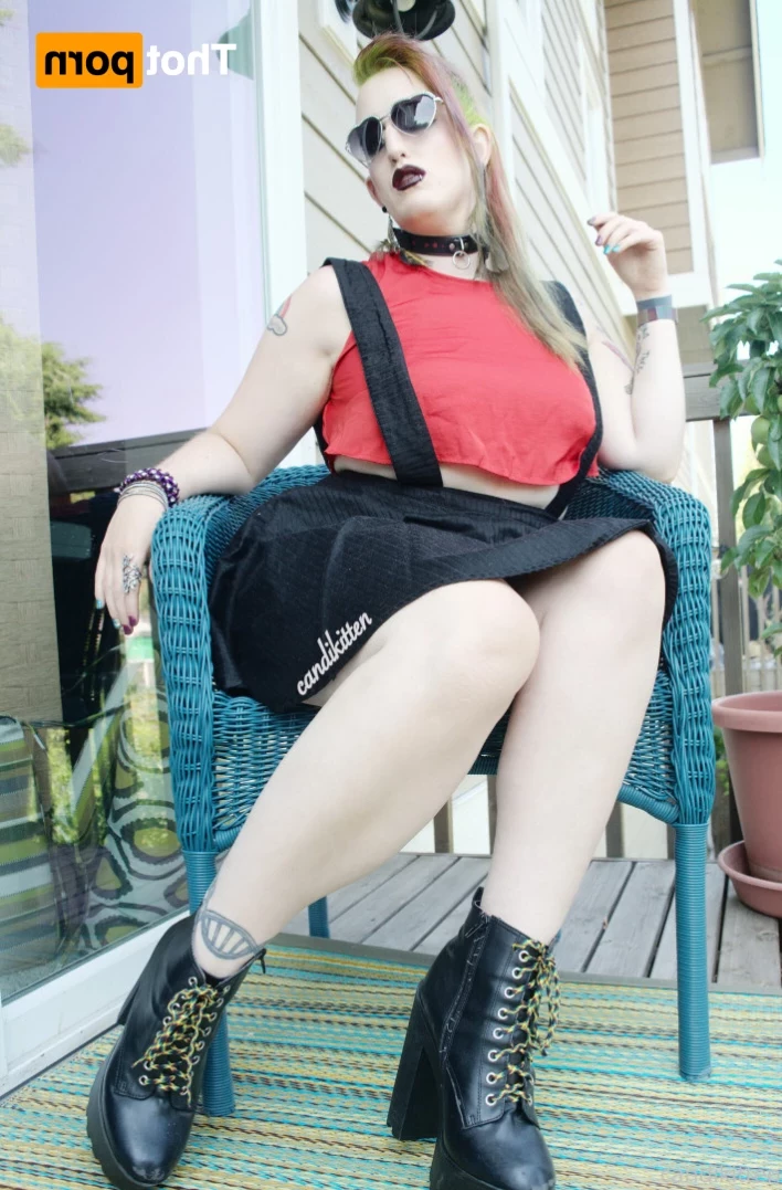 Candi [ candikitten ] Onlyfans leaked photo 15781746 on Hotleaks.tv