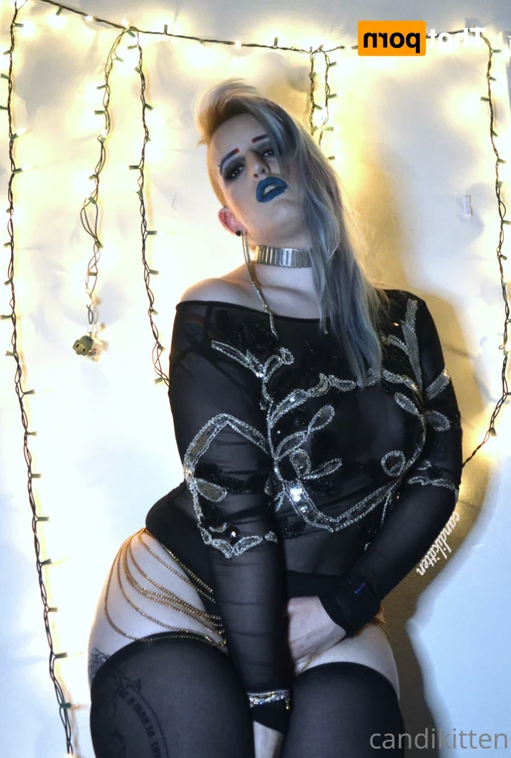 Candi [ candikitten ] Onlyfans leaked photo 15781931 on Hotleaks.tv