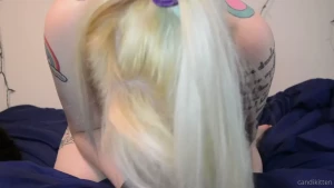 15842760