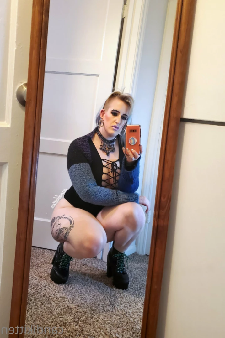 Candi [ candikitten ] Onlyfans leaked photo 15907297 on Hotleaks.tv