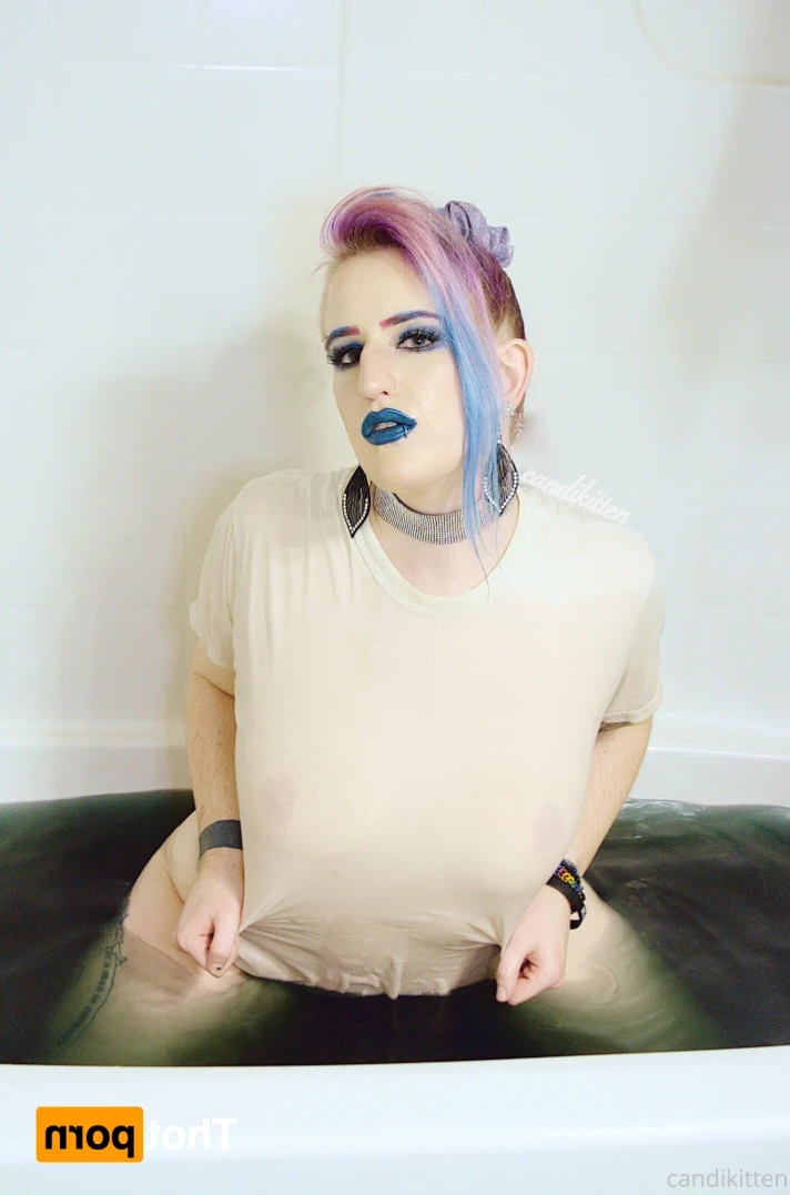 Candi [ candikitten ] Onlyfans leaked photo 15966604 on Hotleaks.tv