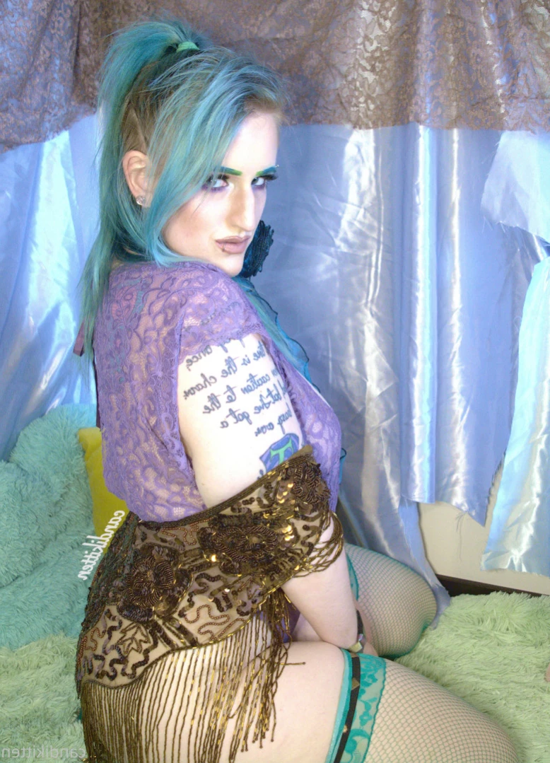 Candi [ candikitten ] Onlyfans leaked photo 15966984 on Hotleaks.tv