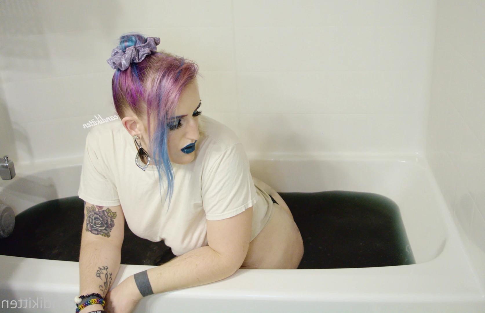 Candi [ candikitten ] Onlyfans leaked photo 15967377 on Hotleaks.tv