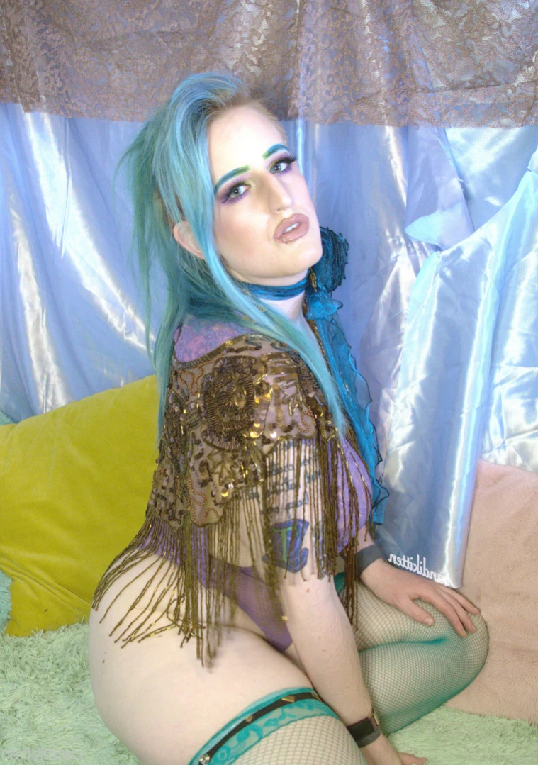 Candi [ candikitten ] Onlyfans leaked photo 15967713 on Hotleaks.tv