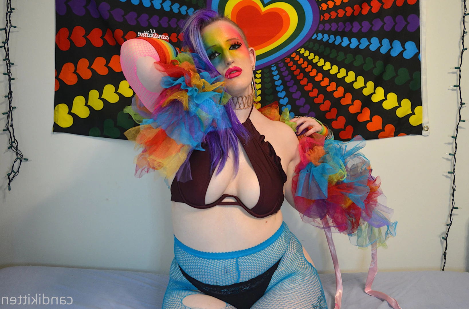 Candi [ candikitten ] Onlyfans leaked photo 15968296 on Hotleaks.tv